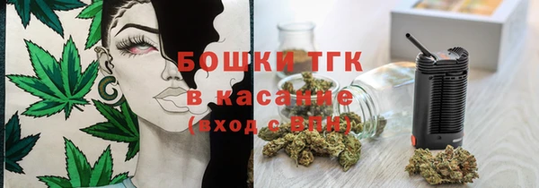 MDMA Premium VHQ Инта